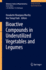 Bioactive Compounds in Underutilized Vegetables and Legumes (Reference Series in Phytochemistry) [Hardcover] [Jul 20, 2021] Murthy, Hosakatte Niranjana and Paek, Kee Yoeup
