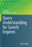 Query Understanding for Search Engines (the Information Retrieval Series)
