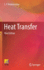 Heat Transfer [Hardcover] [Mar 11, 2021] Venkateshan, S.P.
