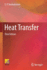 Heat Transfer