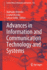 Advances in Information and Communication Technology and Systems: 152 (Lecture Notes in Networks and Systems, 152) [Paperback] [Sep 06, 2020] Ilchenko, Mykhailo; Uryvsky, Leonid and Globa, Larysa