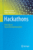Hackathons: From Idea to Successful Implementation
