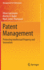 Patent Management: Protecting Intellectual Property and Innovation