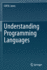 Understanding Programming Languages