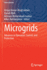 Microgrids