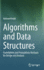 Algorithms and Data Structures: Foundations and Probabilistic Methods for Design and Analysis