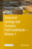 Structural Geology and Tectonics Field Guidebook-Volume 1 (Springer Geology) [Paperback] [Mar 23, 2021] Mukherjee, Soumyajit