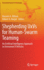 Shepherding Uxvs for Human-Swarm Teaming