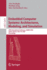 Embedded Computer Systems: Architectures, Modeling, and Simulation: 20th International Conference, SAMOS 2020, Samos, Greece, July 5-9, 2020, Proceedings