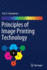 Principles of Image Printing Technology