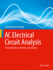 Ac Electrical Circuit Analysis