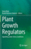Plant Growth Regulators: Signalling Under Stress Conditions