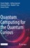 Quantum Computing for the Quantum Curious