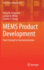 Mems Product Development