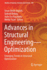 Advances in Structural Engineering? ? Optimization