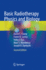 Basic Radiotherapy Physics and Biology