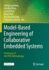 Model-Based Engineering of Collaborative Embedded