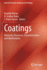 Coatings