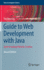 Guide to Web Development With Java: Understanding Website Creation (Texts in Computer Science)