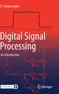 Digital Signal Processing