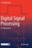 Digital Signal Processing