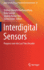 Interdigital Sensors