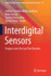 Interdigital Sensors