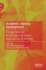 Academic Literacy Development