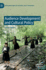 Audience Development and Cultural Policy
