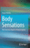 Body Sensations: The Conscious Aspects of Interoception