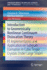 Introduction to Geometrically Nonlinear Continuum
