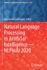 Natural Language Processing in Artificial Intelligence-NLPinAI 2020