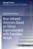Near Infrared Detectors Based on Silicon Supersatu