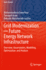 Grid Modernization? ? Future Energy Network Infrast