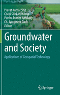 Groundwater and Society
