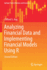 Analyzing Financial Data and Implementing Financial Models Using R (Springer Texts in Business and Economics)