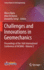 Challenges and Innovations in Geomechanics: Proceedings of the 16th International Conference of Iacmag - Volume 2