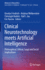 Clinical Neurotechnology Meets Artificial Intelligence: Philosophical, Ethical, Legal and Social Implications