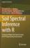 Soil Spectral Inference with R: Analysing Digital Soil Spectra Using the R Programming Environment
