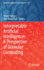Interpretable Artificial Intelligence: A Perspective of Granular Computing