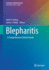 Blepharitis: A Comprehensive Clinical Guide