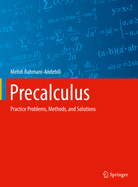 Precalculus
