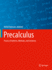 Precalculus