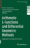 Arithmetic L-Functions and Differential Geometric Methods: Regulators IV, May 2016, Paris: 338 (Progress in Mathematics, 338) [Hardcover] [May 18, 2021] Charollois, Pierre; Freixas I Montplet, Gerard and Maillot, Vincent