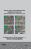 Metal-Matrix Composites: Advances in Analysis, Measurement, and Observations (the Minerals, Metals & Materials Series) [Hardcover] [Feb 17, 2021] Srivatsan, T. S.; Harrigan Jr., W. C. and Hunyadi Murph, Simona