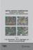 Metal-Matrix Composites: Advances in Analysis, Measurement, and Observations