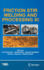 Friction Stir Welding and Processing XI (the Minerals, Metals & Materials Series) [Hardcover] [Feb 17, 2021] Hovanski, Yuri; Sato, Yutaka; Upadhyay, Piyush; Naumov, Anton a. and Kumar, Nilesh