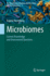 Microbiomes: Current Knowledge and Unanswered Questions: 2 (the Microbiomes of Humans, Animals, Plants, and the Environment, 2) [Hardcover] [Mar 03, 2021] Rosenberg, Eugene