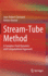 Stream-Tube Method