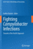Fighting Campylobacter Infections: Towards a One Health Approach